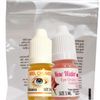 Chumelito Honey /Rose Water Combo