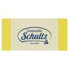Schultz Chamomile Hair Brightening Lotion 200 ml