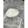 MAKEUP FACIAL COTTON PADS (NEW)