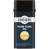 Libéron Pure Tung Oil 250ml