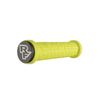 Race Face LOCK-ON GRIPPLER GRIPS