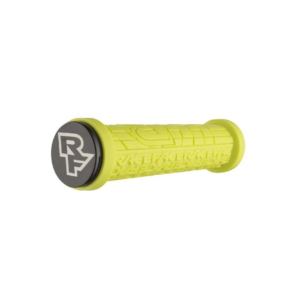 Race Face LOCK-ON GRIPPLER GRIPS