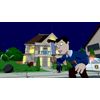 Family Guy: Back to the Multiverse (Xbox 360)