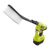 Ryobi RAC750 Multi-Purpose Brush for RY18PW22A-0 (Single)