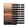 Magnetic Matte Eye Colour No. 02 Terra 2.8 g