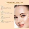 eye cream1