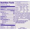 Snickers Single Bar Chocolate Candy, 48 bars of 1.86oz each.