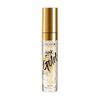 24K Gold Lip Gloss - Gold x 1 Piece