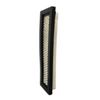 Beta 1 Filters Cabin Air Filter Replacement for BOBCAT 7176099 (4-PACK)
