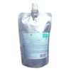 Demi Flowdia Control Serum 200ml Refill