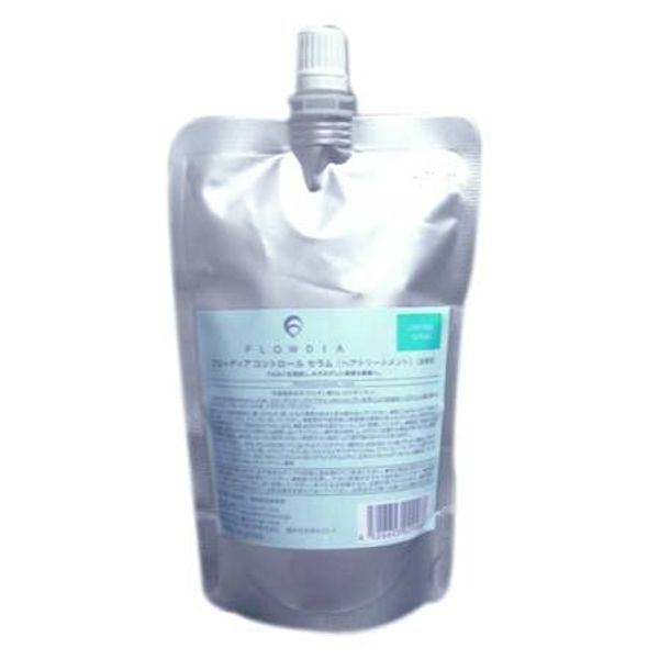Demi Flowdia Control Serum 200ml Refill
