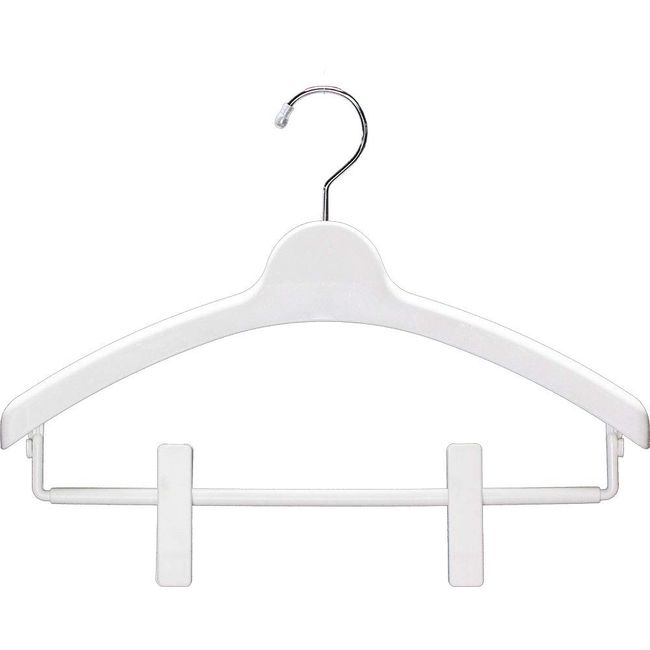 monoclosette top hanger clip bar