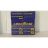 Goodyear Road Ready Kit (Flashlight, Batteries, Tire Guage, Multi Tool, Carabin)