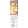 A+D Original Ointment - 4 oz