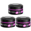 Gummy Styling Wax 150 ml Gloss Extra Hold