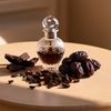 Premium Delight Dates Dark Oud Oil 12ml - TOP SELLER!🥇