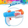 SUPERSOAKER Super Soaker Piranha