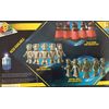 Character Building Doctor Who Silent Army Builder Pack