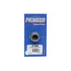 Pioneer 873008 Clutch Pilot Bushing for GM