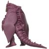 ultraman ultra monster series 142 zoiger