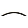 OEM Frigidaire 5304509434 Microwave Handle