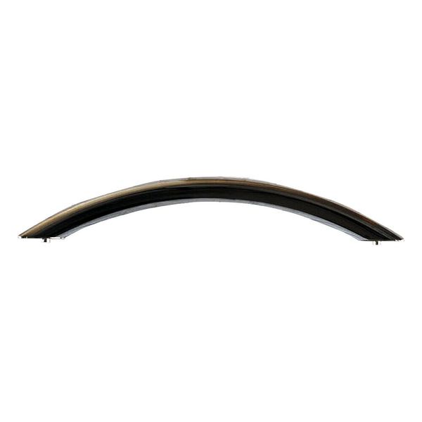 OEM Frigidaire 5304509434 Microwave Handle