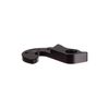 Wheels Manufacturing Replaceable derailleur hanger/dropout 110