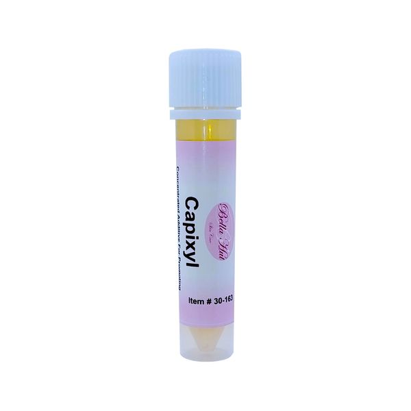 Capixyl Hair Growth Additive (30ml)