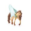 Schleich bayala 70574 Decorated Pegasus, stallion