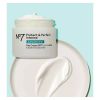No7 Protect & Perfect Intense ADVANCED Day Cream SPF15 50ml