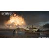 Battlefield 2042 (PS4)