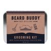 Beard Buddy Kits (9053)
