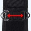 Evergreen EG Plier Holder 2 EVERGREEN