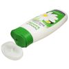 Herbasin Body Lotion, 8.5 fl oz (250 ml)