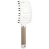 Barber Tools Hair Brush Spider