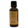 All Natural Anise Star Essential Oil 10ml Roll On