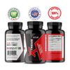 MALE ENHANCING SUPPORT SUPPLEMENT XTREME STAMINA ANTLS SUPPLEMENTS