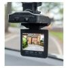 RED5 HD Dash Cam