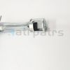 PB050012 New 2 PCS Oven Burner for VIKING Compatible Replacement