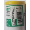 Bunny's Jamaican Whitfield's Ointment 28g, Double Strength, Treatment for Fungus Infection of The Skin, White, 0.98 Ounce (Pack of 1)