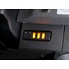 Sprinter Dash Switch (ON/OFF) (Fits:Sprinter 2007-2023)