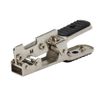 Japanese Wire Cable Peeler NSWST-M Jakepa M