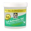 Long Aid Gel Activator Extra Dry (Pack of 2)