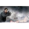 Mile 22 [DVD]