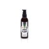 Pro-GreenMX 100ml Arm-Pump
