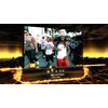 Def Jam Rapstar