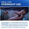 Psoriasin Deep Moisturizing Ointment Stop Psoriasis Itching Extra Strength 4.2oz
