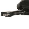 T.R.U. BALL Centerline Archery Release