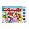 Hasbro Gaming Monopoly Gamer
