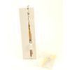 CTC Climate Technology 43033 Heat Only Climate Thermostat